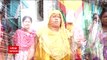 TMC Worker Beaten: দমদমে আক্রান্ত তৃণমূলের এক বুথ কর্মী। মারধরের অভিযোগ আরেক তৃণমূল নেতার অনুগামীদের বিরুদ্ধে। Bangla News