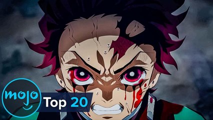 Top 20 Times Anime Heroes Were Underestimated