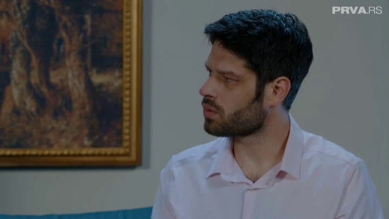 Igra sudbine 527 epizoda - Igra sudbine 527 epizoda