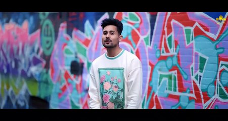Lakeer  Raavi Gill Ft. Neha Jethwani _ Gur Sidhu _ Kaptaan _New Punjabi song 2022