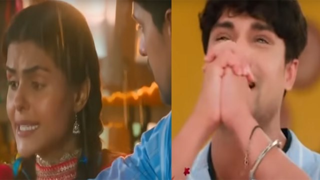 Udaariyaan Spoiler ; Tejo की याद्दाश्त देख झूम उठा Fateh; तिलमिलाई Jasmine |FilmiBeat*Spoiler