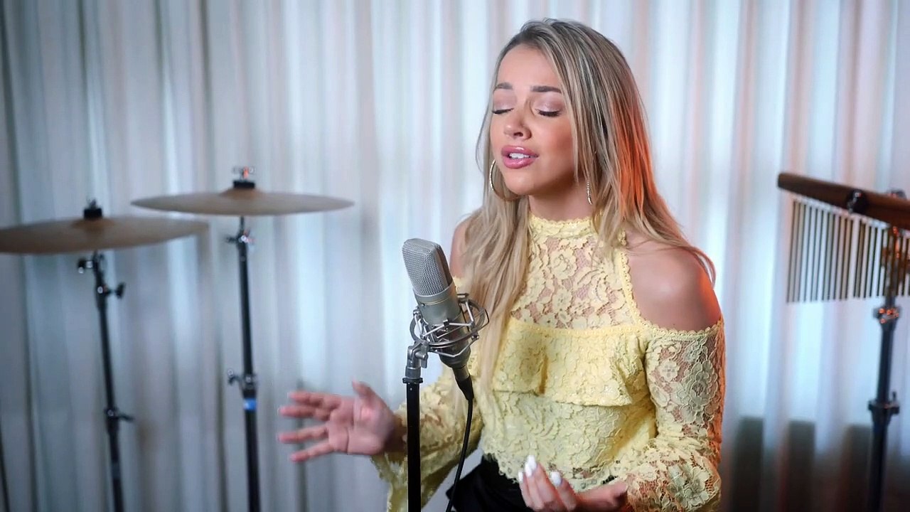 MEHABOOBA (From KGF Chapter 2) - RockingStar Yash, Prashanth Neel, Ravi Basrur, Ananya Bhat [Cover]