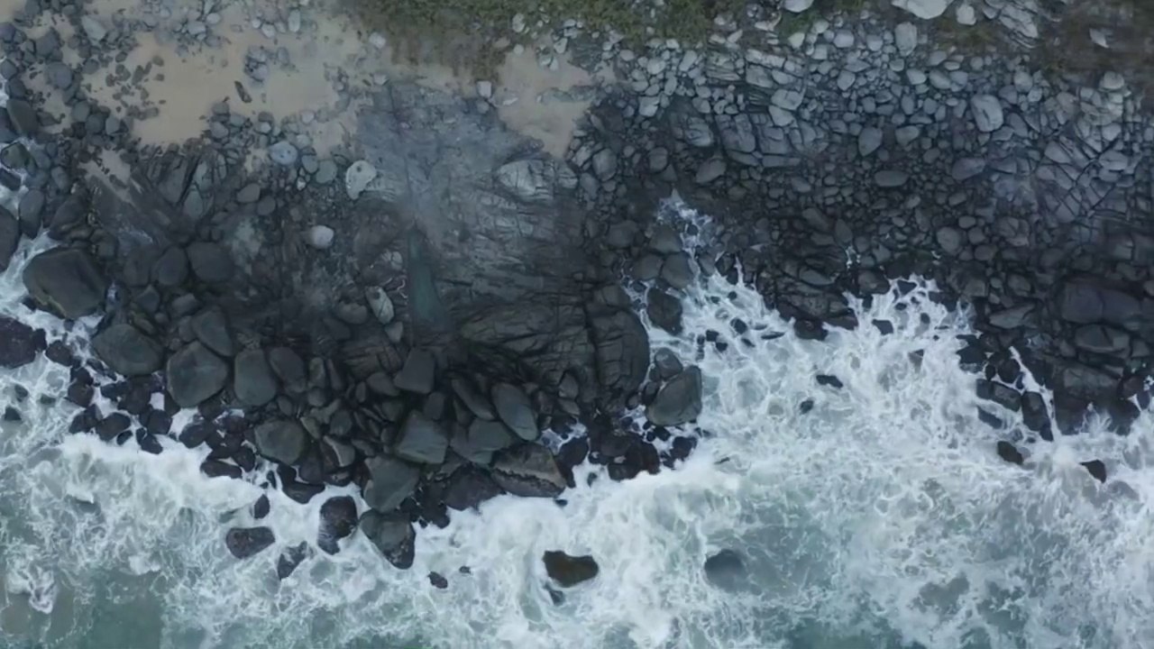 30 Minute Relaxing Music ,Deep Music, Meditation, Refreshment Music No Ads, No Interruption