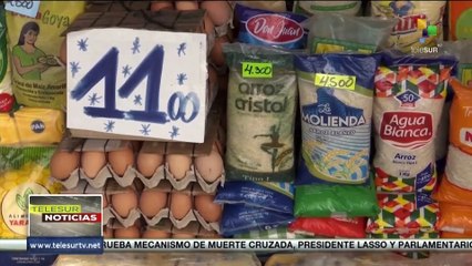 Download Video: Delegación de EE.UU. visita Venezuela para dar continuidad a las relaciones bilaterales