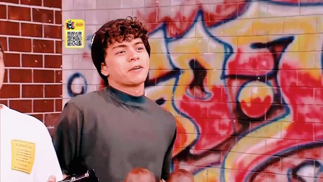 Bubble Gang: Baka may something? | Teaser Ep. 1336