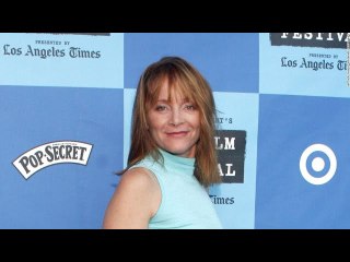 Mary Mara ER and Ray Donovan actress dead at 61