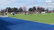 Bathurst High School vs Dubbo Senior College girls hockey | ACM | June 29, 2022
