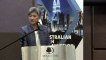 Penny Wong announces moves to strengthen bilateral ties during Malaysia visit