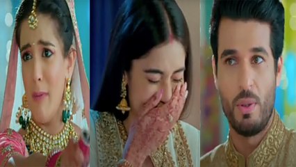 Sirf Tum spoiler; Ansh ने क्यों की पागल Honey से शादी ? Ranveer Suhani हैरान |FilmiBeat*TVSpoiler