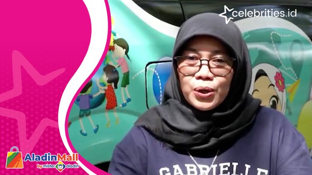 Viral Sopir Ambulans Wanita Sering Didatangi Makhluk Halus