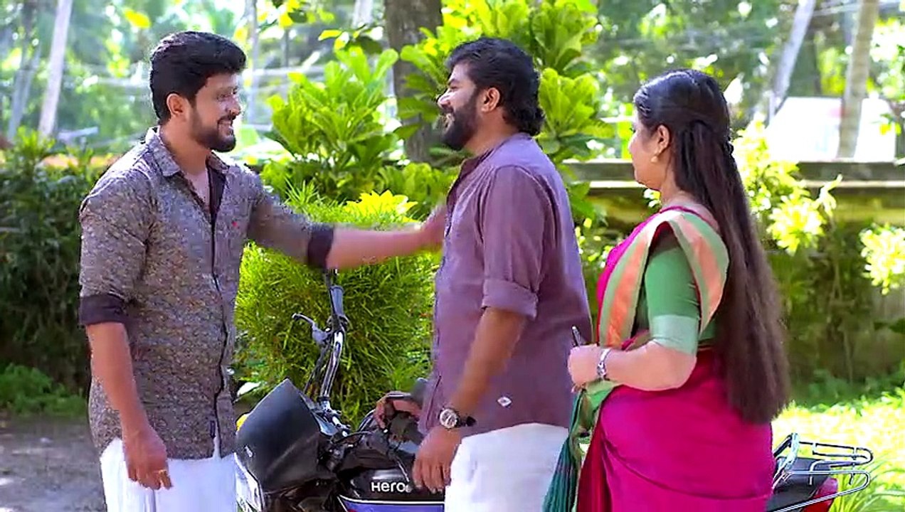 Santh29_1