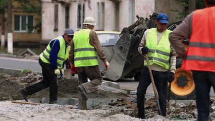 Watch this every morning to get motivated