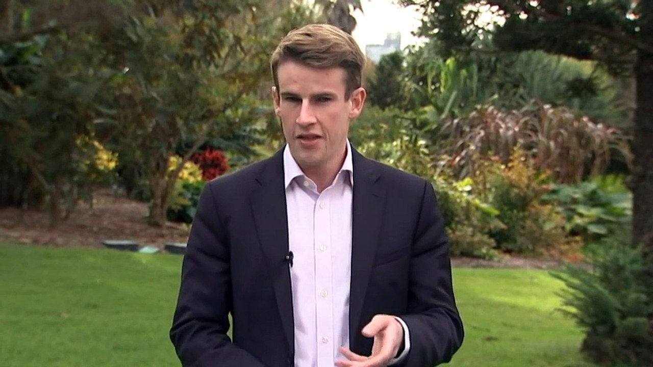 More bio security zones set up as bee parasite spreads