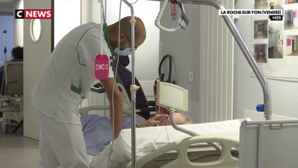 Pénurie de médecins à l'approche des vacances