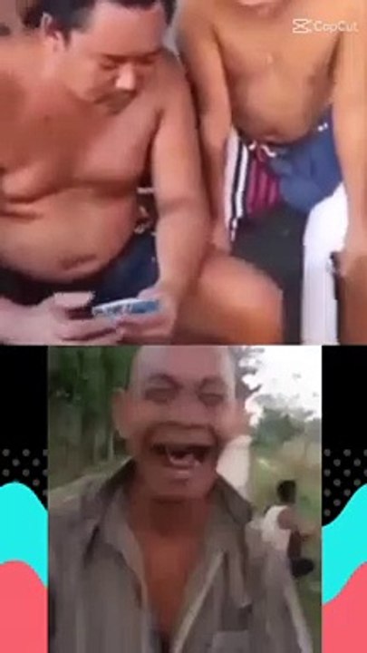 Kawan laknat