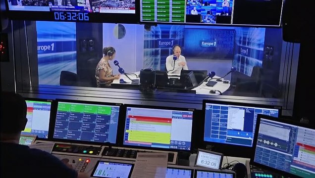 13-Novembre : dans les quartiers touchés, «quand on vient boire le café, on fait vivre leur mémoire»