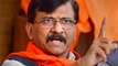 Maharashtra Politics: Sanjay Raut reacts on Shiv Sena's Floor Test tomorrow | ABP News