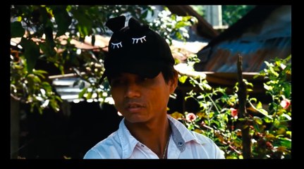 The Dust Of Modern Life - Trailer (English Subs) HD