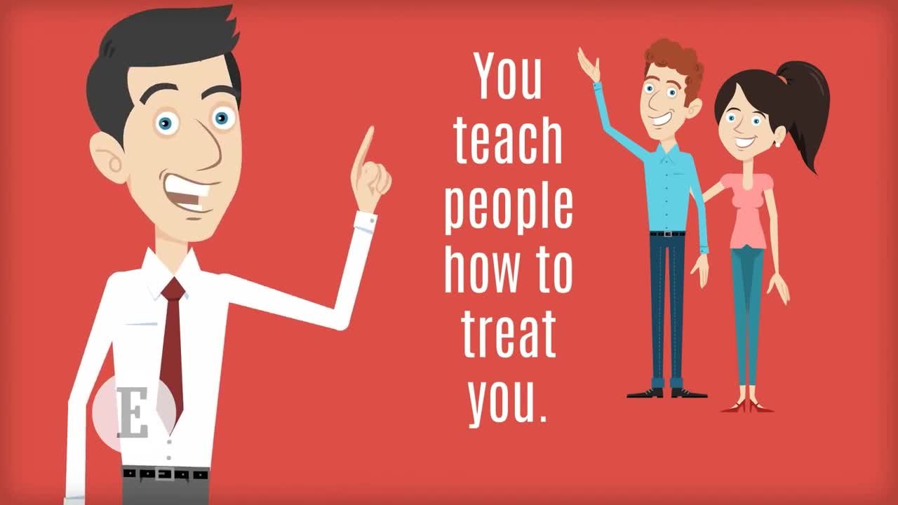 Here's How to Make the Most Out of Your Client Relationships