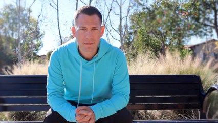 This Entrepreneur is Trying to Disrupt the Way We Give