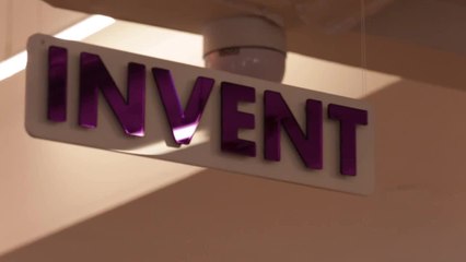 LittleBits Founder: To Boost Creativity, We Must Demystify Technology