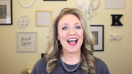 The Property Brothers Share 4 Steps For Building a Successful Business