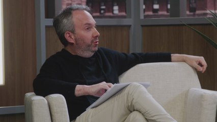 Entrepreneur Elevator Pitch S7 EP6: Groovv