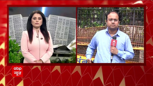 Assam बाढ़ पीड़ितों की मदद करेगी Shinde गुट, 51 लाख की राशि देगा | Maharashtra Political Crisis
