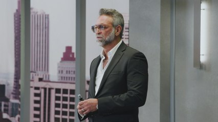 Entrepreneur Elevator Pitch S7 EP8: Xcellerate35