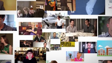 Why Amazon Added a Pop-Up Loft in NYC