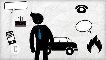 11 Ways to Avoid Distractions and Stay Focused