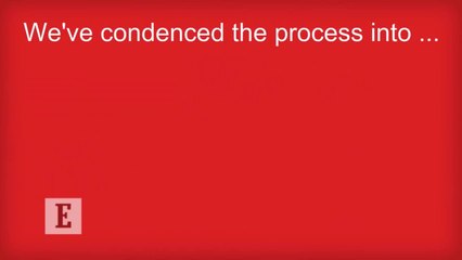 How to Build a Business in Just 10 Days