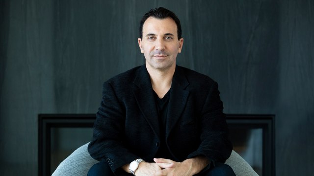 This Celebrity Talent Manager is Disrupting How the Next Generation of Actors is Breaking Into Show Business