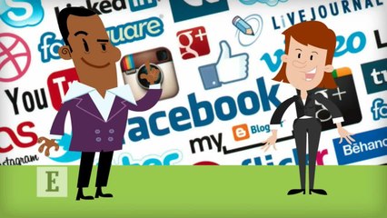 5 Keys to Increasing Your Influence on Social Media