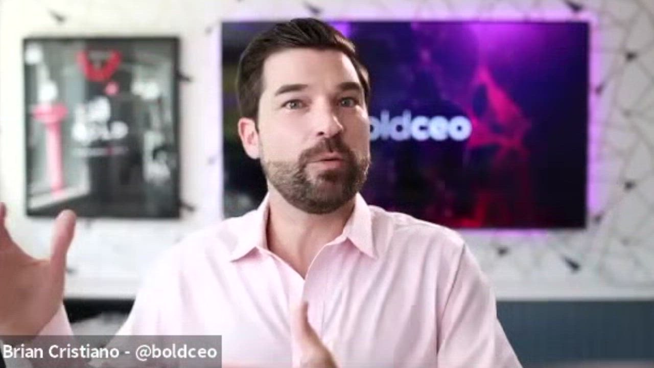 How to Win Bigger Deals and Avoid Getting Ghosted