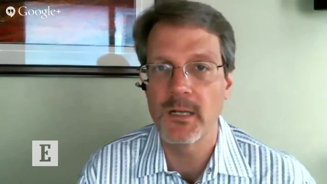 One Way to Turn Customers Into Raving Fans: Be Controversial