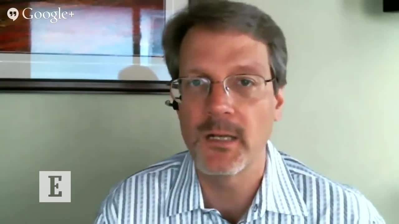 One Way to Turn Customers Into Raving Fans: Be Controversial