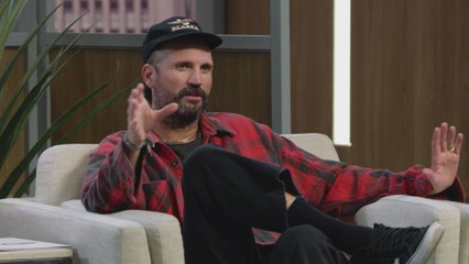 Entrepreneur Elevator Pitch S7 EP7: PathMatch