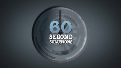 I&#039;m Being Audited. Now What?