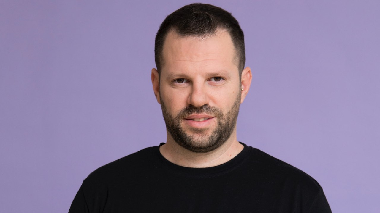 This No-Code Platform Just Closed a $55.5 Million Round B
