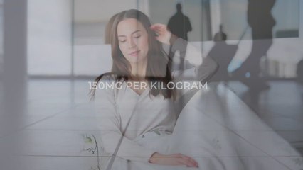 How to Fight the Effects of a Sleep-Deprived Brain