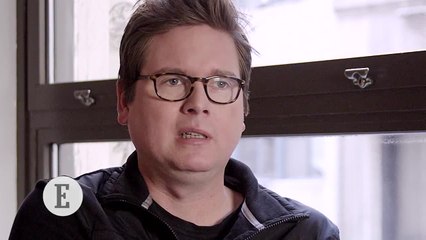 How Biz Stone Protects His Free Time