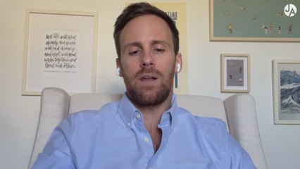 This Company Just Launched a Comprehensive Label for Measuring a Fashion Product's Impact on People and the Planet