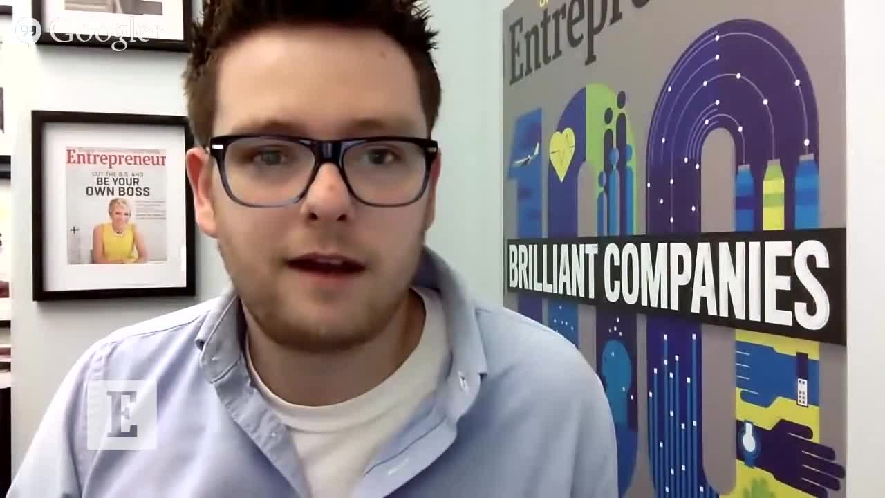 3 Tips for Spying on Your Competitors Online