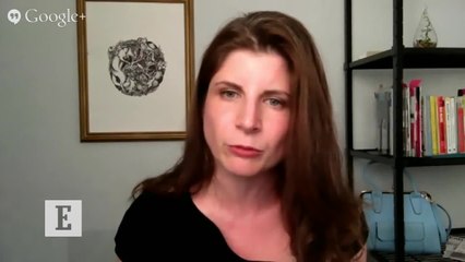 Limor Fried on What&#039;s Ahead for Manufacturing