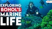 Discover Scuba Diving in Bohol | Bohol Tour | Spotted | Spot.ph