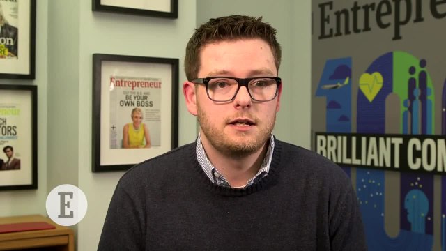 What Entrepreneurs Can Learn From Jerry Seinfeld About Unlocking Creativity