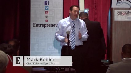 What Your CPA Isn&#039;t Telling You