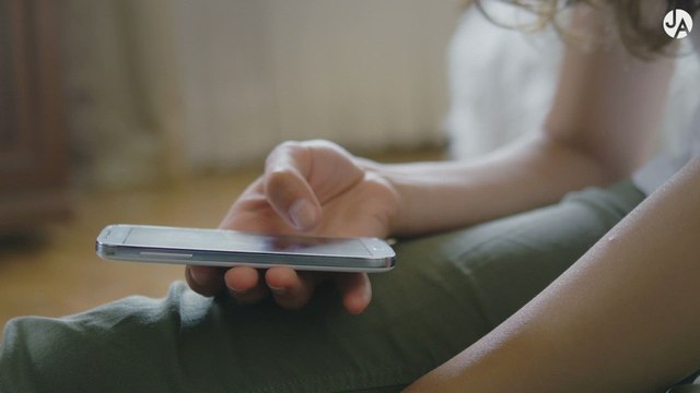 This Entrepreneur Believes the 9 to 5 Work Week Is Dead. So She Created a Platform that Matches Talent with Project Based Work