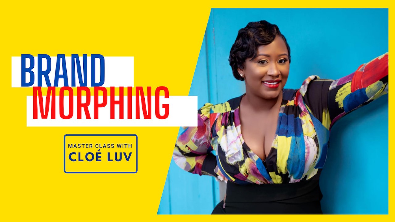 How to Create an Authentic Brand